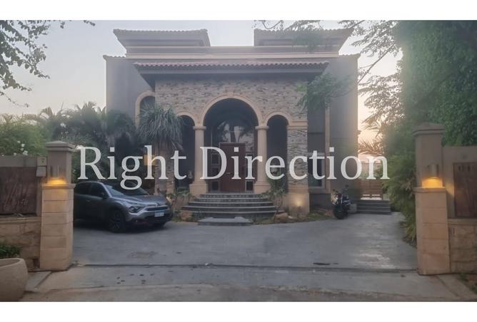 8427543 - Property Main Image