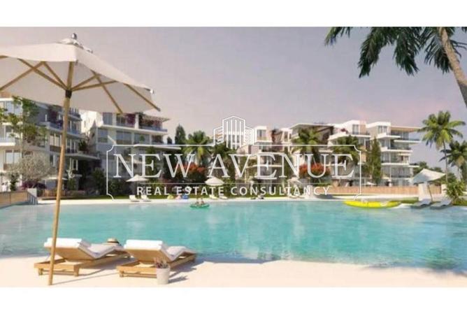 8254241 - صورة العقار 2