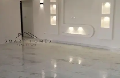 شقة - 3 غرف نوم - 3 حمامات للايجار في مدينة الخمائل - كمبوندات الشيخ زايد - الشيخ زايد - الجيزة