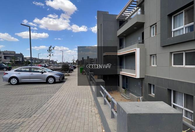 8538026 - Property Image 3