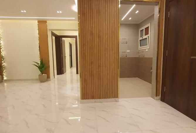 8025334 - الصورة الرئيسية للعقار
