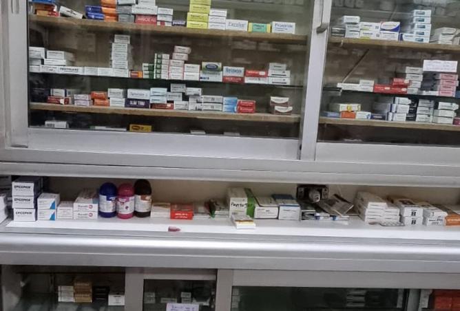 8302834 - Property Image 3