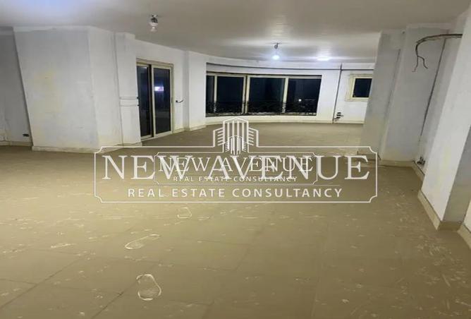 8207996 - Property Image 3