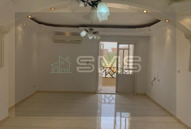 7996956 - Property Image 2