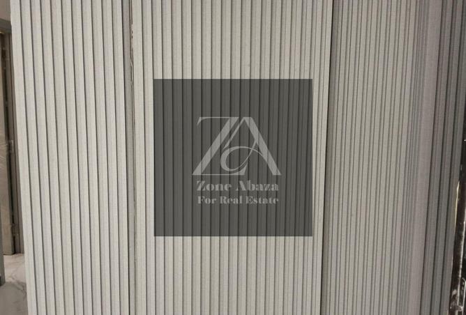 8011038 - Property Image 2