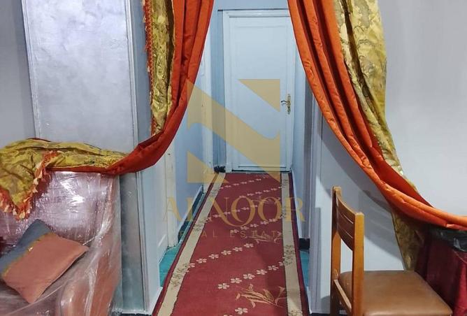 8299965 - Property Image 3