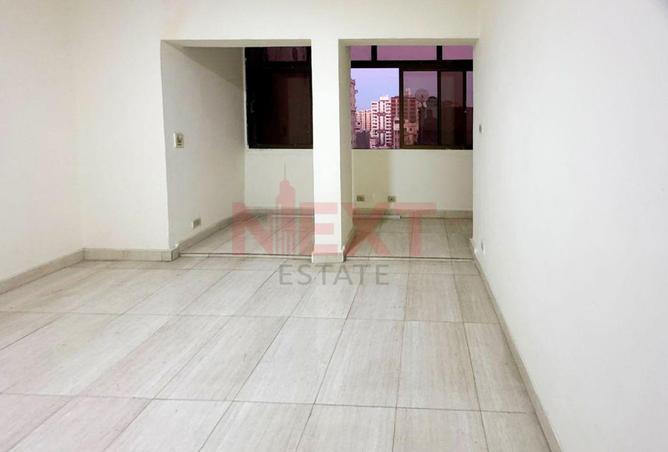 8479438 - Property Image 3