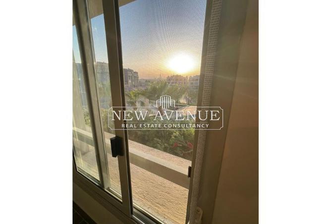 7983636 - صورة العقار 2