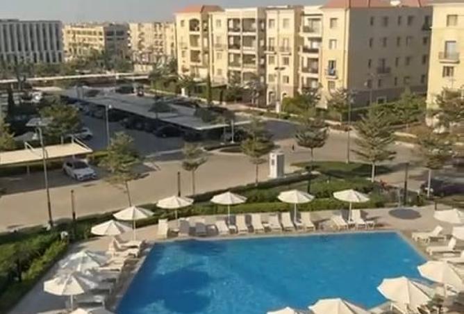 7890393 - صورة العقار 2