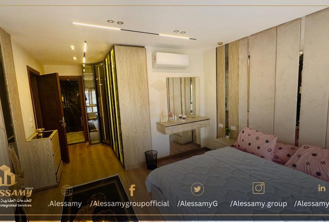 8522920 - Property Image 3