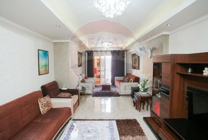 8302410 - الصورة الرئيسية للعقار