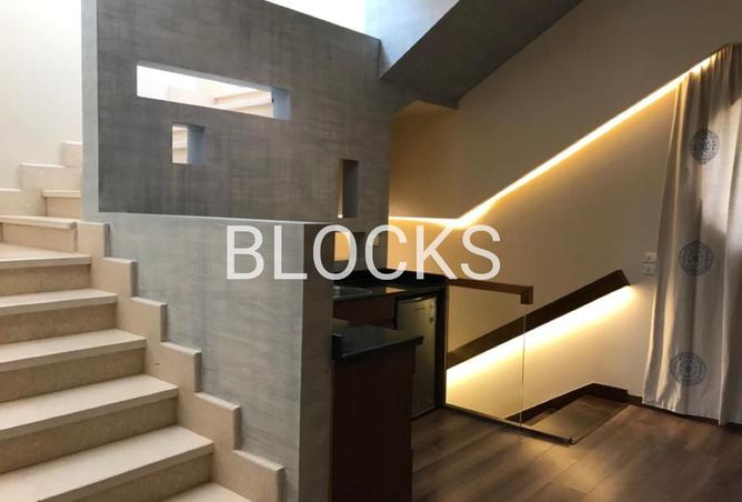 7986493 - صورة العقار 3