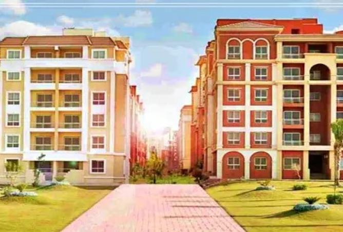 8372048 - Property Image 2