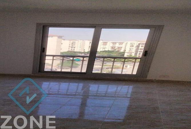 8545153 - Property Image 2