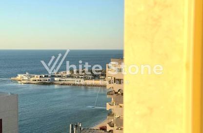 Apartment - 4 Bedrooms - 3 Bathrooms for sale in Al Montaza Canal St. - Ghobrial - Hay Sharq - Alexandria