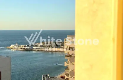 شقة - 4 غرف نوم - 3 حمامات للبيع في شارع ترعه المنتزه - غبريال - حي شرق - الاسكندرية