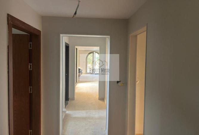 8171609 - صورة العقار 2