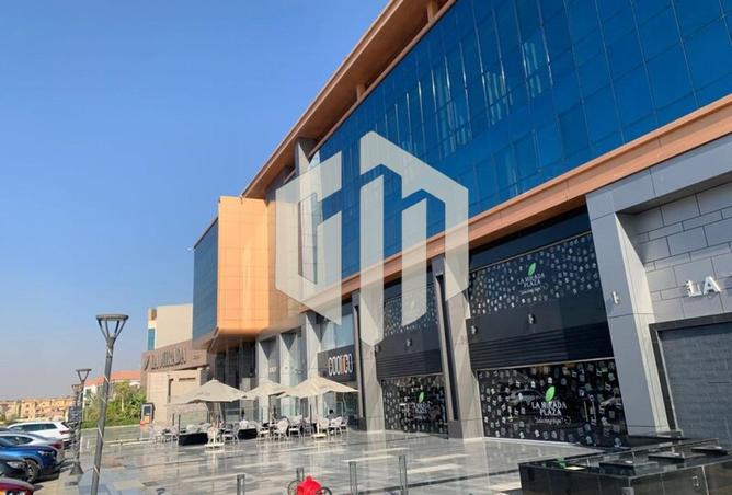 8084618 - صورة العقار 2