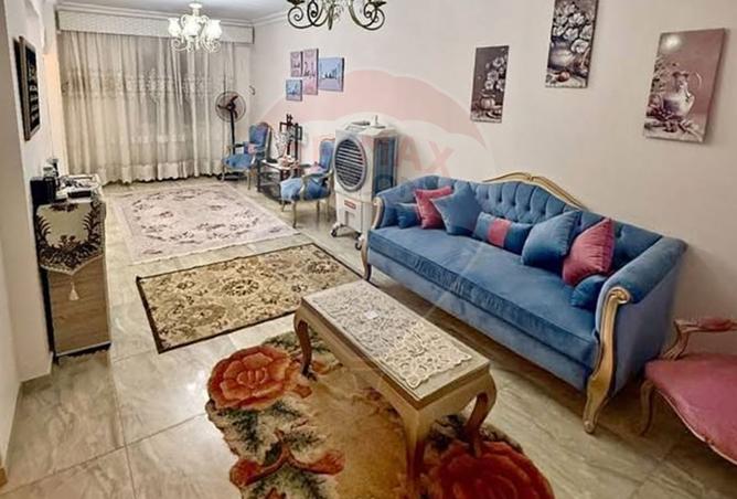 7996342 - الصورة الرئيسية للعقار