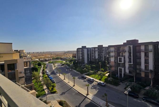 8221916 - صورة العقار 2