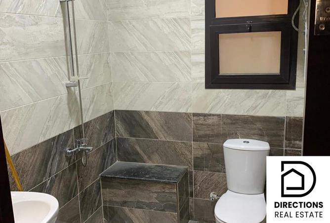 8551842 - صورة العقار 2