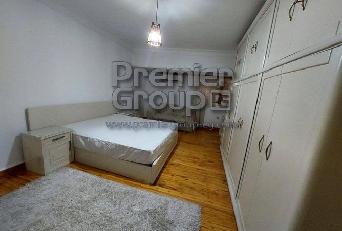 8290582 - صورة العقار 3