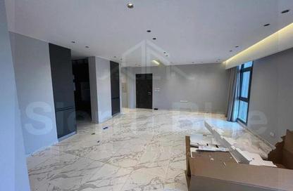 Apartment - 3 Bedrooms - 4 Bathrooms for rent in Sodic East - 6th District - New Heliopolis - Cairo