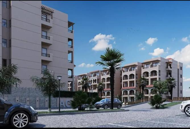 8157151 - صورة العقار 2