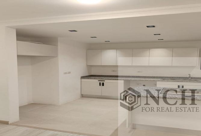 8461789 - Property Image 3