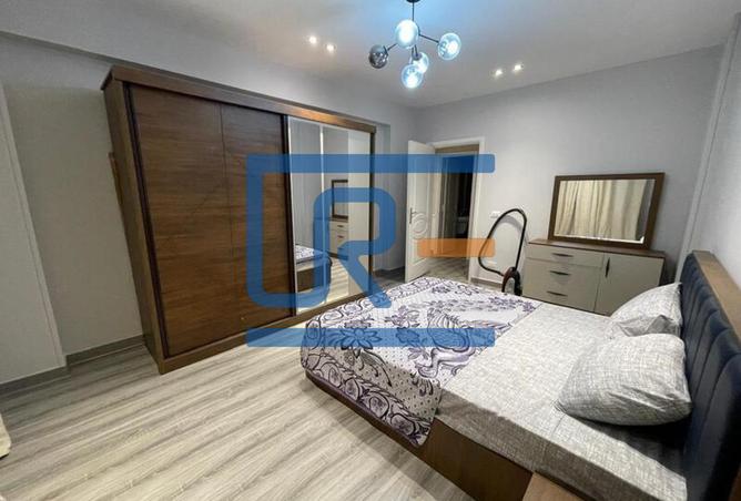 8033734 - Property Image 3