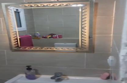 Chalet - 1 Bedroom - 1 Bathroom for sale in Santorini - New Alamein City - Al Alamein - North Coast