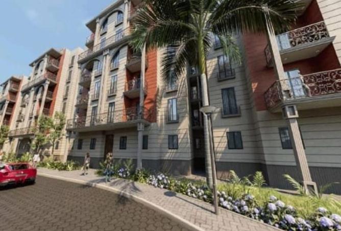 8176568 - الصورة الرئيسية للعقار