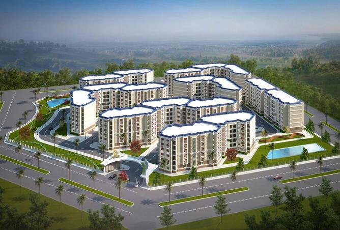 8166875 - Property Main Image