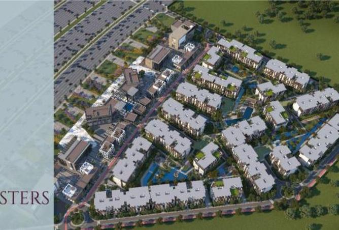 8370961 - صورة العقار 3