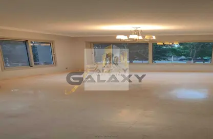 Duplex - 3 Bedrooms - 3 Bathrooms for sale in Palm Hills Village Gate - South Investors Area - New Cairo City - Cairo