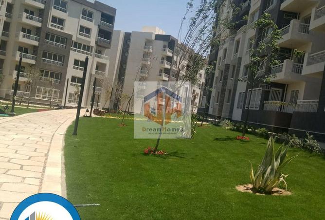 7928335 - Property Image 2