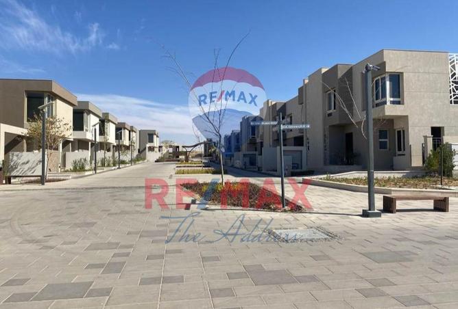 8341315 - صورة العقار 2