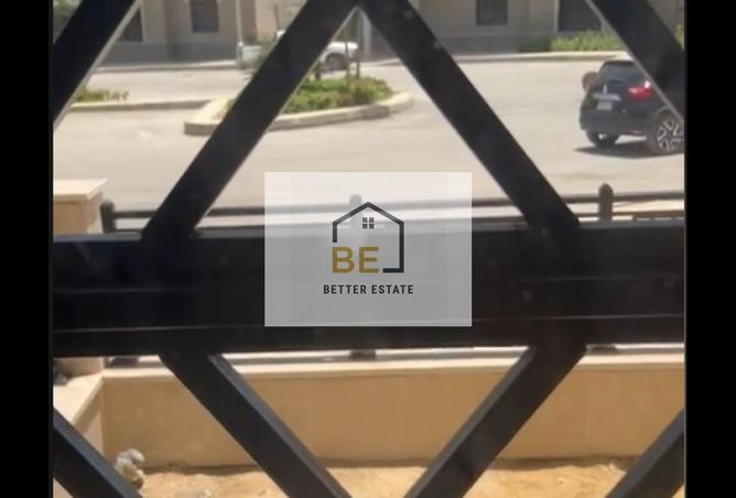 8305540 - صورة العقار 3