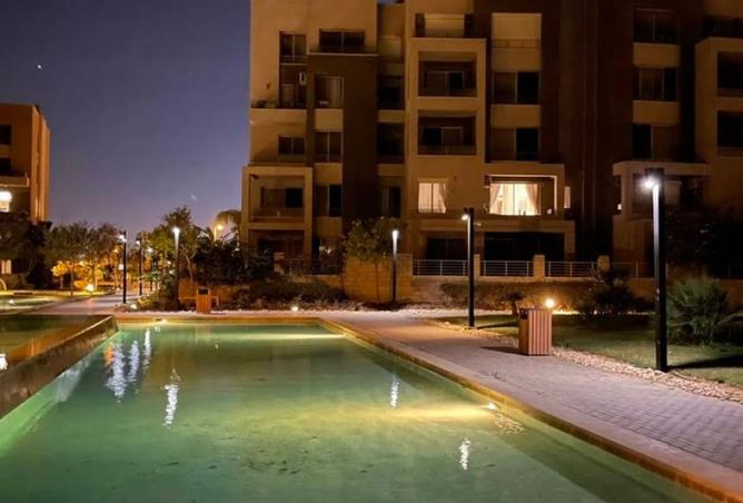 8545785 - الصورة الرئيسية للعقار