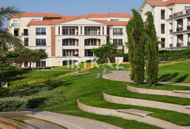 8276851 - صورة العقار 2