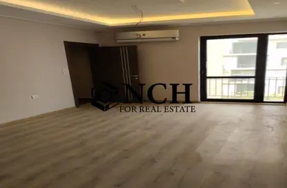 Apartment - 3 Bedrooms - 3 Bathrooms for rent in Eastown - 5th Settlement Compounds - The 5th Settlement - New Cairo City - Cairo