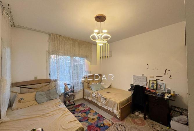 8336666 - صورة العقار 3