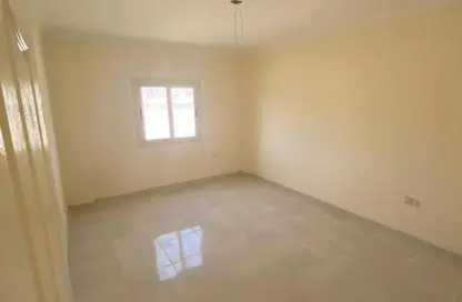 Apartment - 3 Bedrooms - 1 Bathroom for sale in Gardenia City Compound Nasr City - Zahraa Madinat Nasr - Nasr City - Cairo