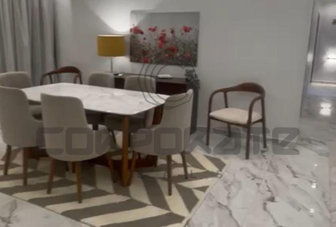 7945513 - Property Image 3