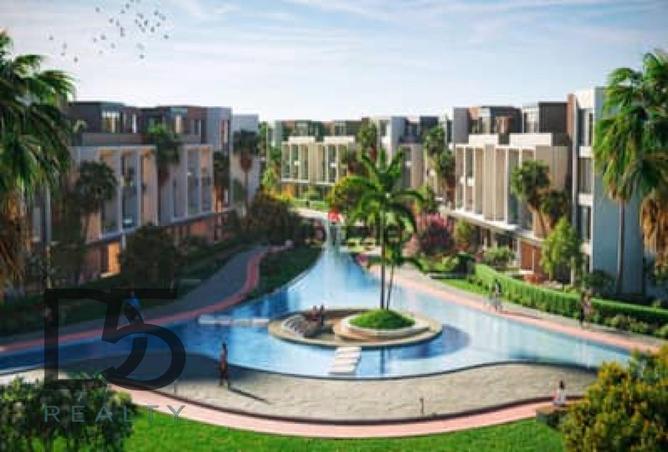 8214552 - Property Main Image