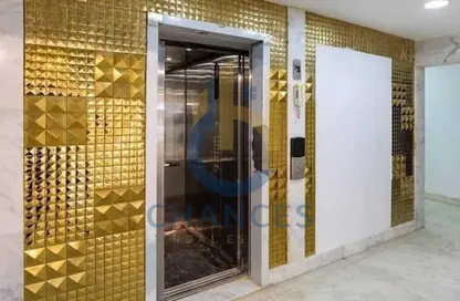 Duplex - 3 Bedrooms - 4 Bathrooms for sale in One Kattameya - El Katameya Compounds - El Katameya - New Cairo City - Cairo