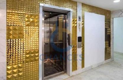 Duplex - 3 Bedrooms - 4 Bathrooms for sale in One Kattameya - El Katameya Compounds - El Katameya - New Cairo City - Cairo