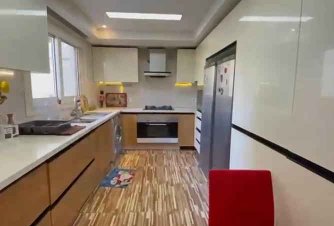 8479372 - الصورة الرئيسية للعقار