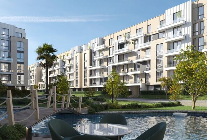 8257401 - Property Main Image