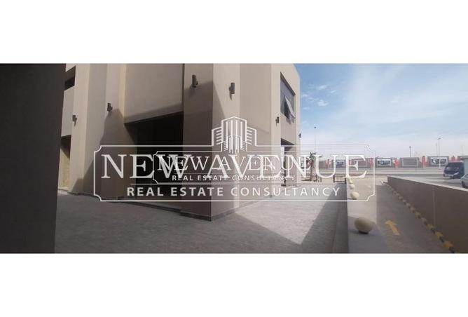 7952480 - Property Image 2
